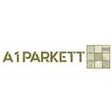 A1 Parkett GmbH