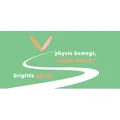 physio bewegt cranio fliesst.