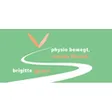 physio bewegt cranio fliesst.