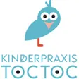 Kinderpraxis Toc Toc Dr. med. Jeanine Beauge