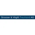 Strasser & Vögtli Treuhand AG
