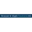 Strasser & Vögtli Treuhand AG