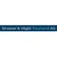 Strasser & Vögtli Treuhand AG
