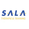 Therapie - Sala