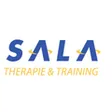 Therapie - Sala