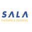 Therapie - Sala