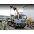 Blattmann Transporte