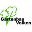 Gartenbau Volken