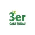 3er GmbH
