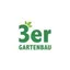 3er GmbH