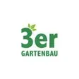 3er GmbH