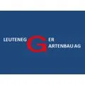 Leutenegger Gartenbau AG