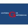 Leutenegger Gartenbau AG