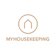 myhousekeeping