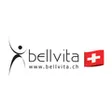 bellvita Wasserbetten Schweiz