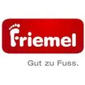Friemel AG