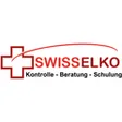 Swisselko AG