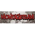 Montageteam Stieger GmbH