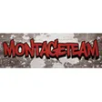 Montageteam Stieger GmbH