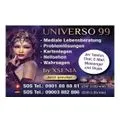 universo99.ch