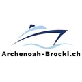 Arche Noah Antiquitäten- und Brockenhaus Kriens