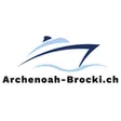 Arche Noah Antiquitäten- und Brockenhaus Kriens