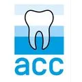 ACC Am Claraplatz Zahnklinik