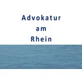 Advokatur am Rhein