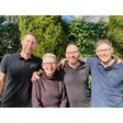Physiohandwerk Am Hafencenter & am Boulevard