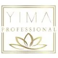 YIMA PROFESSIONAL