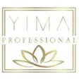 YIMA PROFESSIONAL