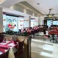 Pizzeria Seeland
