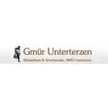 Gmür Weissküferei & Schnitzereien