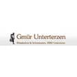 Gmür Weissküferei & Schnitzereien