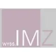 IMZ Interdisziplinäre Medizin Zürich AG