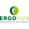 ERGOVIVA Wittenbach
