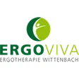 ERGOVIVA Wittenbach