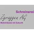 Zgraggen AG