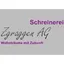 Zgraggen AG