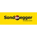 Schreinerei Sonderegger GmbH