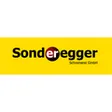 Schreinerei Sonderegger GmbH