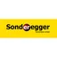 Schreinerei Sonderegger GmbH