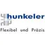 Hunkeler Fertigung AG