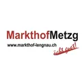 MarkthofMetzg