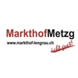 MarkthofMetzg