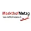 MarkthofMetzg