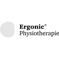 ERGONIC Physiotherapie - Markus Friedlin