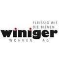 Winiger Wohnen AG