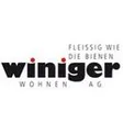 Winiger Wohnen AG