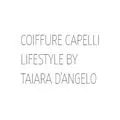 Capelli Lifestyle GmbH